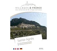 Sainte-Agnès-38-Villages de FRA