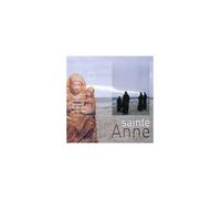 Sainte Anne