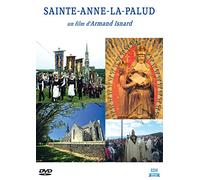 Sainte-Anne-la-Palud