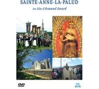 Sainte-Anne-la-Palud