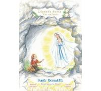Sainte Bernadette - Tout Pour Le Ciel