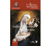 Sainte Catherine de Sienne