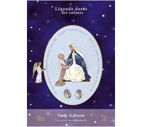 Sainte Catherine Une prière sur une médaille - Mauricette Vial-Andru - Saint-Jude Eds - broché - Document jeunesse