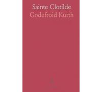 Sainte Clotilde