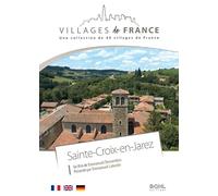 Sainte-Croix-en-Jarez-29-Villages de France
