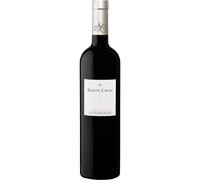 Sainte Croix - Rouge 2025