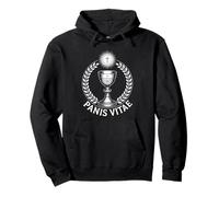 Sainte Eucharistie traditionnelle catholique latine Sweat à Capuche