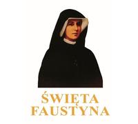 Sainte Faustine