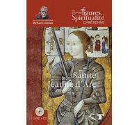 Sainte Jeanne d'Arc (24)