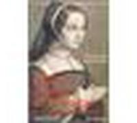 Sainte Jeanne de Chantal ou la force d'aimer Ou La puissance d'aimer - Françoise Bouchard - Salvator - broché - Biographie