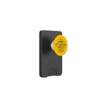 Sainte Joséphine Bakhita Prière pour Nous Sainte Catholique Prière PopSockets PopWallet pour MagSafe