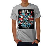 Sainte Lucie Agar Agar Bio 10 g