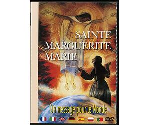 Sainte Marguerite-Marie : Un message pour le monde