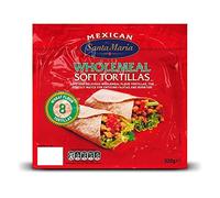 sainte Marie intégral à tortilla 320 G