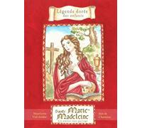 Sainte Marie-Madeleine - Un Amour Sans Partage