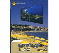 Sainte Maxime
