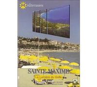 Sainte-Maxime G