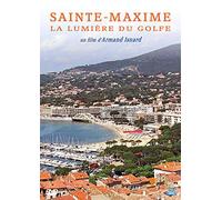 Sainte-maxime, la lumière du golfe