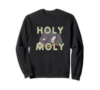 Sainte Molly Sweatshirt
