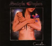 Sainte Ombre - Cornelia a [Import]