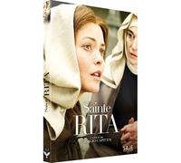 Sainte Rita