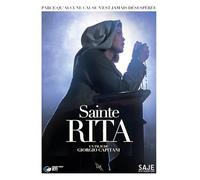 Sainte Rita