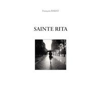 Sainte Rita