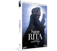 Sainte Rita
