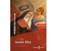 Sainte Rita