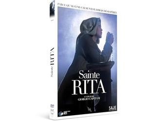 Sainte Rita