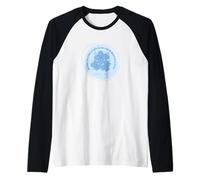 Sainte Thérèse de Lisieux Catholique Manche Raglan