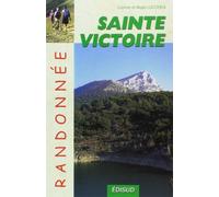 Sainte-Victoire