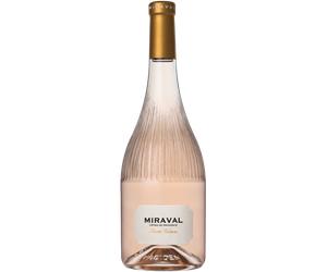 Sainte-Victoire 2024 - Miraval