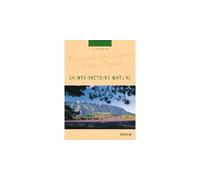 Sainte-Victoire nature - Gilles Cheylan - Edisud - broché - Guide