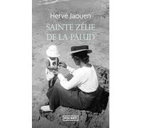 Sainte Zélie de la Palud