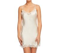 Sainted Sisters Sainted Sister Basic White Chemise