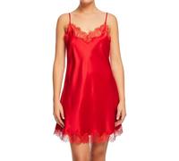 Sainted Sisters Sainted Sisters Basic Chemise