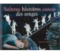 Saintes histoires autour des songes