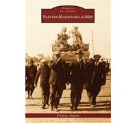 Saintes-Maries-de-la-Mer