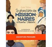 Saints - 15 vies extraordinaires de Pierre à Mère Teresa