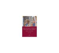 Saints And Monsters In Medieval French And Occitan Literature
