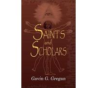 Saints And Scholars