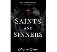 Saints and Sinners