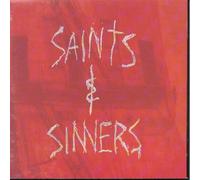 Savage – Saints & Sinners