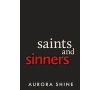 Saints and Sinners: En motocicleta rumbo al cielo