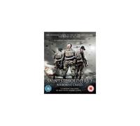 Saints And Soldiers 2: Airborne Creed