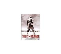 Saints And Soldiers