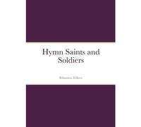 Saints And Soldiers