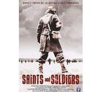 Saints and Soldiers