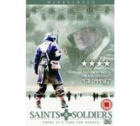 Saints And Soldiers G